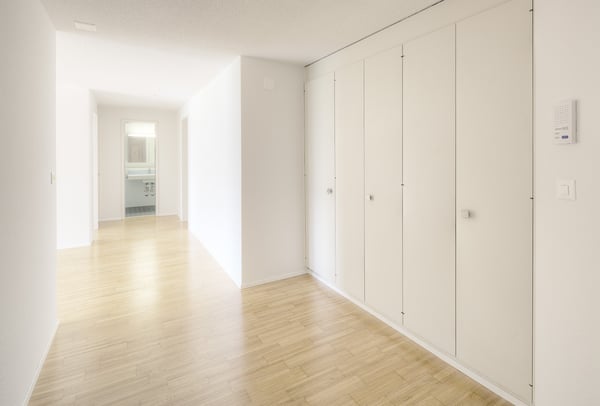 Hier endet Ihre Wohnungssuche! 6