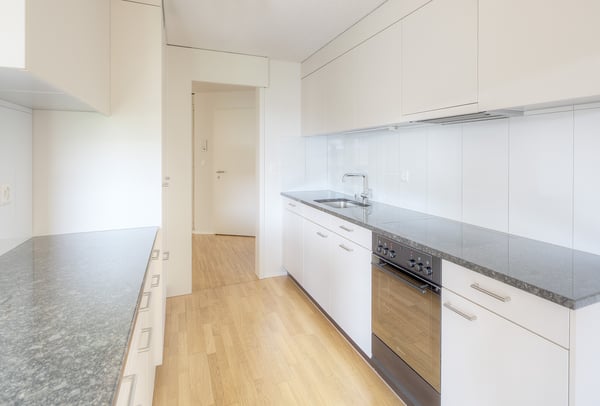 Hier endet Ihre Wohnungssuche! 4