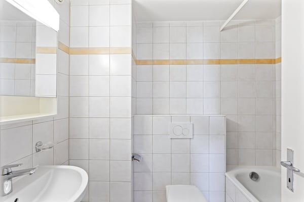 Bel appartement proche centre ville 4