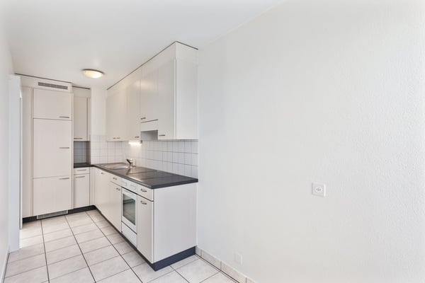 Bel appartement proche de toutes commodités 3