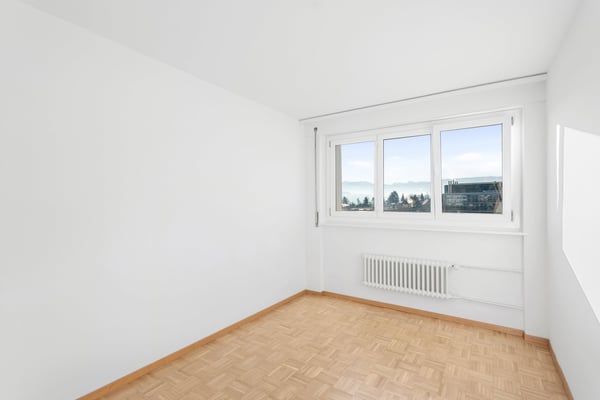 Bel appartement proche de toutes commodités 6