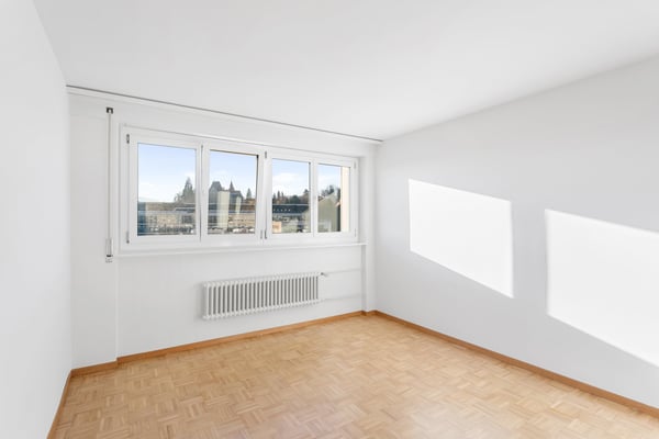 Bel appartement proche de toutes commodités 5