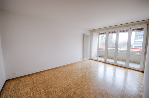 Bel appartement proche de toutes commodités 2