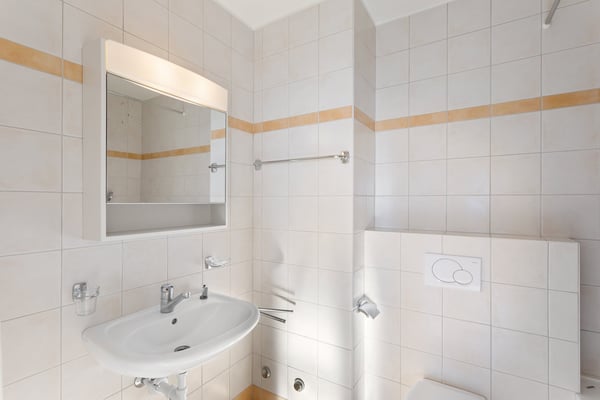 Bel appartement proche de toutes commodités 4