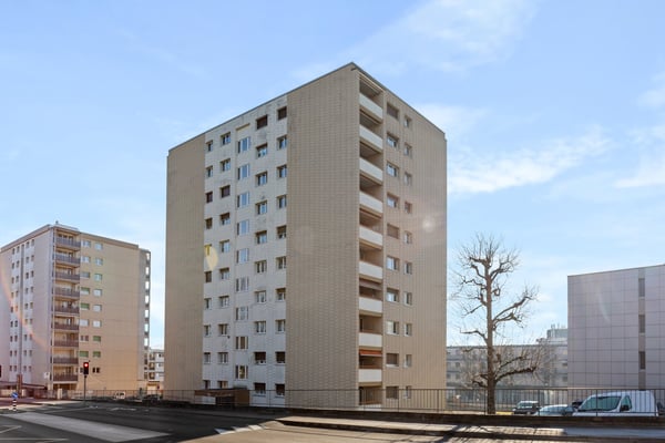 Preview image of the real estate