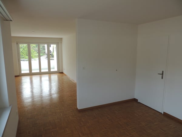 Preview image of the real estate