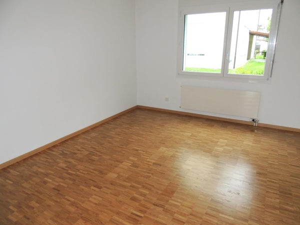 Der Schlüssel zu Ihrem Familienglück! 5