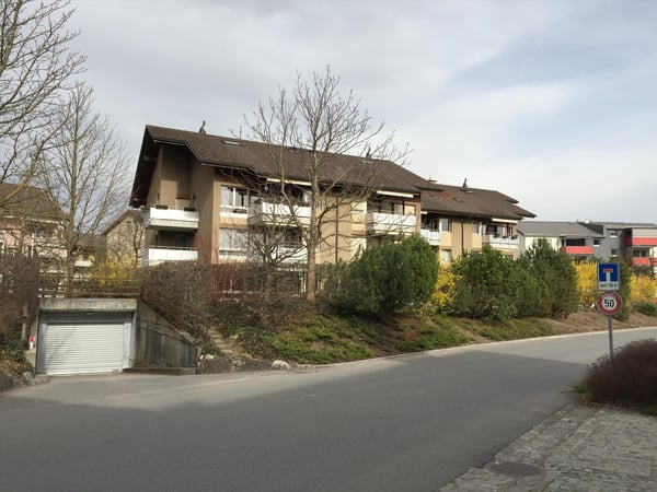 Aperçu de l'image de l'immobilier