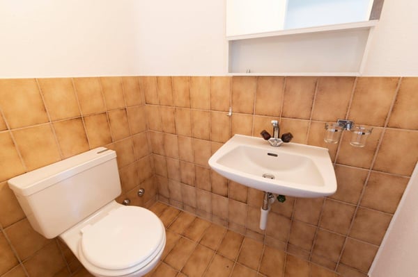 Mieten ohne Kaution - Willkommen zu Hause 3