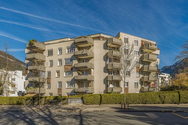 Preview image of the real estate