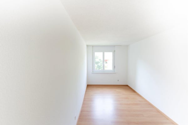 Mieten ohne Kaution - Willkommen zu Hause 5