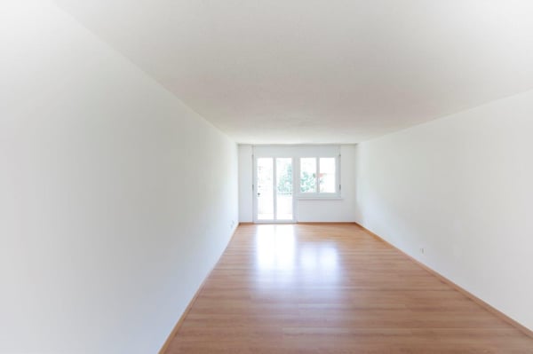 Mieten ohne Kaution - Willkommen zu Hause 6