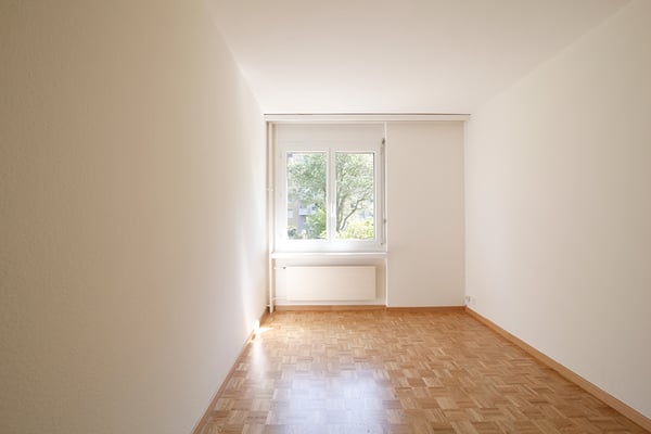 Kautionsfrei Wohnen - Hier ist es möglich! 5