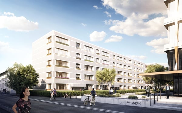 Preview image of the real estate