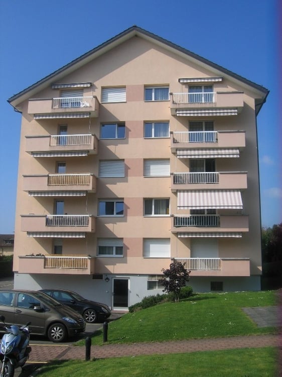 Preview image of the real estate