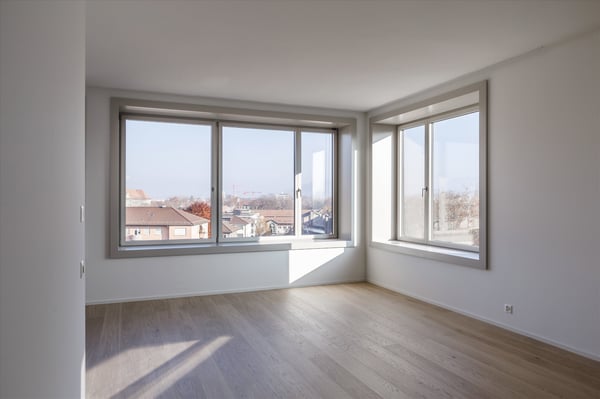 Wohnen im schönen Schönburg 3