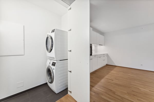Ihre moderne Wohnung am Stadtrand! 7