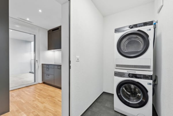 Willkommen in Ihrem neuen Zuhause! 6