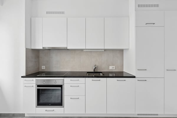 Premier loyer net offert ! Agréable appartement au cur de la ville 3