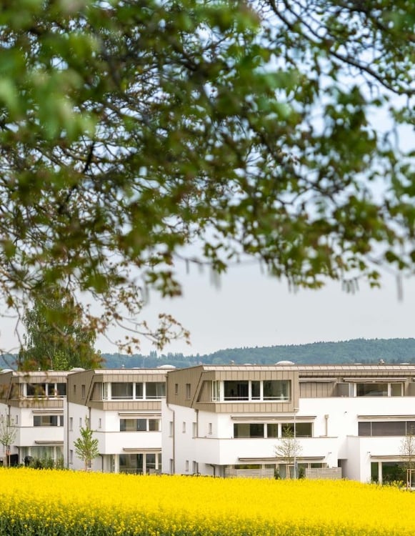 Vielseitiger Gewerberaum sucht Sie! 1