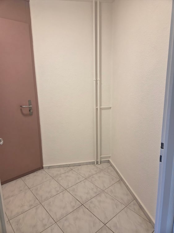 Vorschaubild der Immobilie