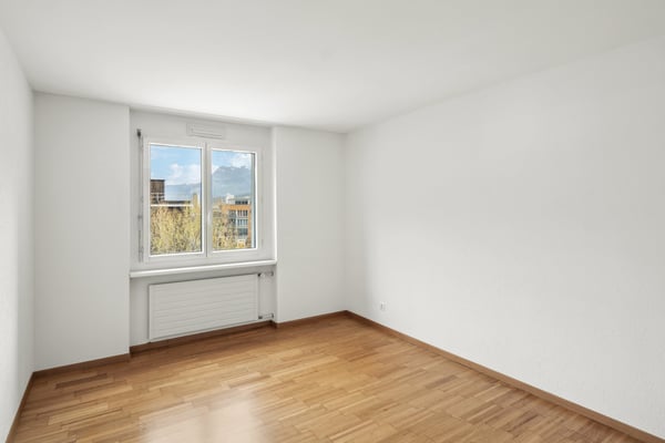 Einziehen und wohlfühlen 5