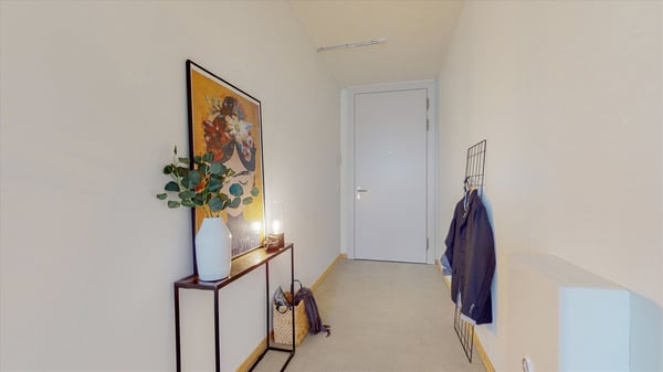 Ihre neue Traumwohnung! 6