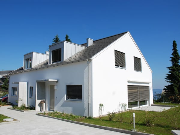 Preview image of the real estate