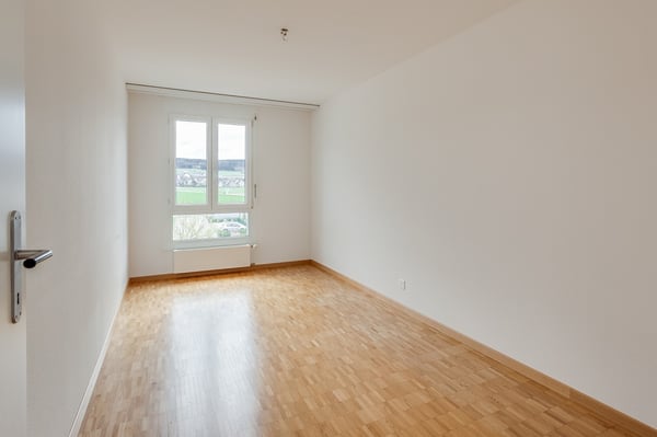 Helle Maisonette-Wohnung zu vermieten 8