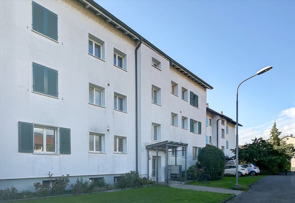 Aperçu de l'image de l'immobilier