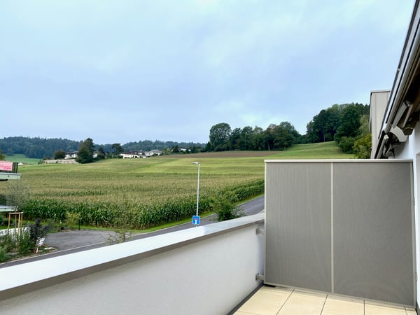 Wohnglück im Grünen gesucht? 9