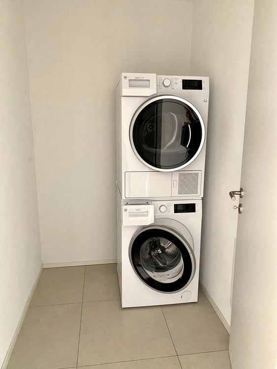 Wohnglück im Grünen gesucht? 10