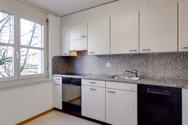 Wir vermieten diese gemütliche 2.5 Zimmer Wohnung in Wülflingen 3