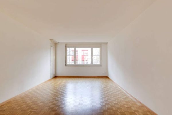 Wir vermieten diese gemütliche 2.5 Zimmer Wohnung in Wülflingen 5