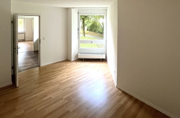 Familienfreundliches Wohnen im Grünen Ihr neues Zuhause in Fehraltorf 7