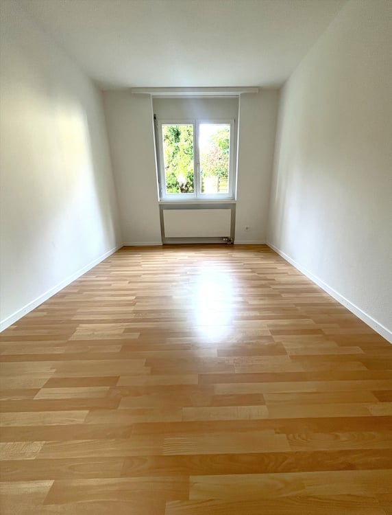 Familienfreundliches Wohnen im Grünen Ihr neues Zuhause in Fehraltorf 8
