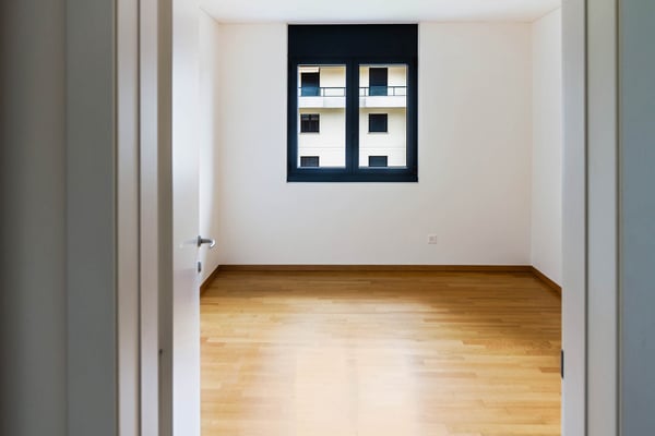 Abitare con eleganza e stile! 5
