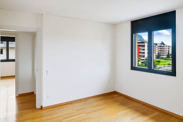 Abitare con eleganza e stile! 6