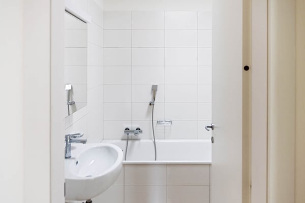 Abitare con eleganza e stile! 3