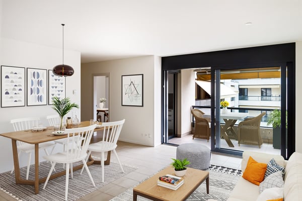 Aperçu de l'image de l'immobilier