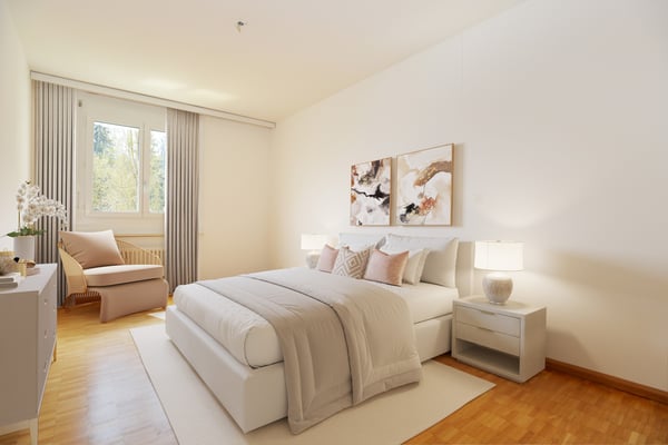 Aperçu de l'image de l'immobilier