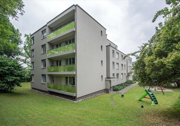 Aperçu de l'image de l'immobilier