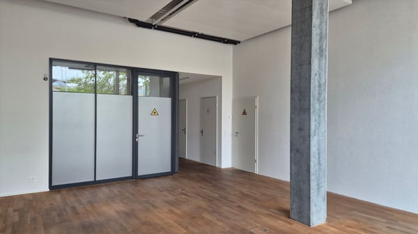 attraktive Gewerbefläche 3