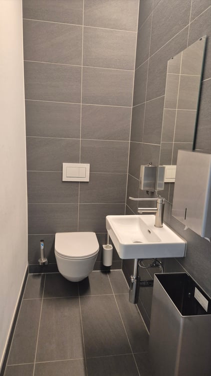 attraktive Gewerbefläche 8