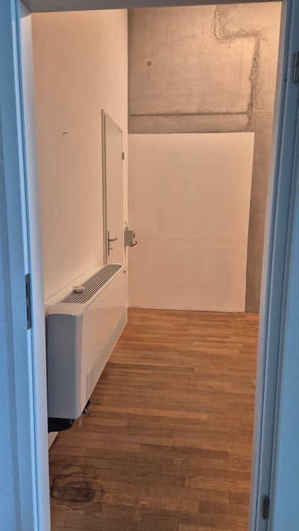 attraktive Gewerbefläche 5