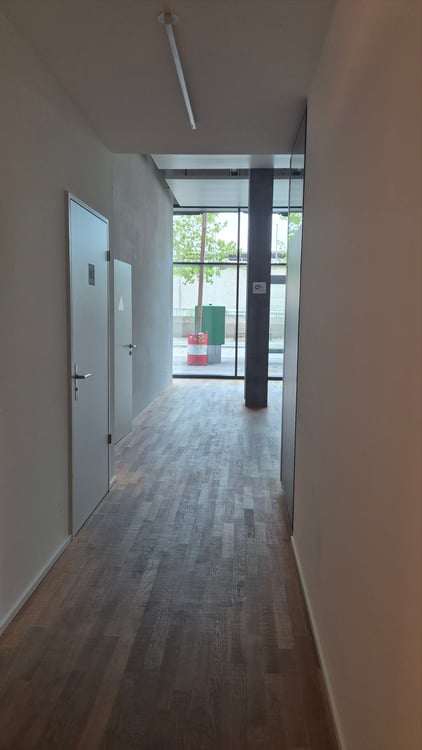 attraktive Gewerbefläche 10