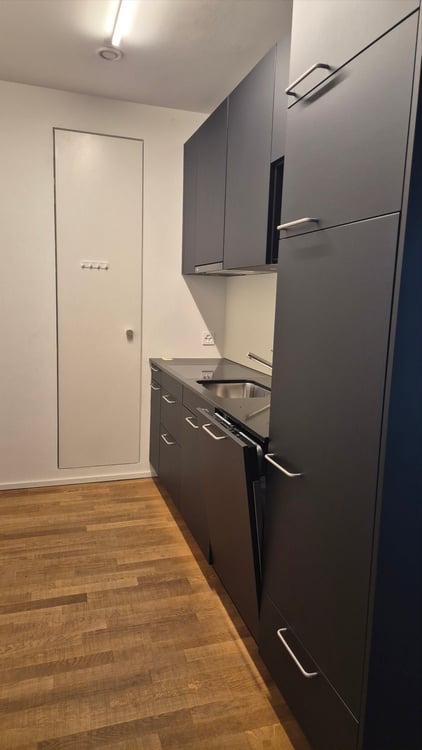 attraktive Gewerbefläche 7