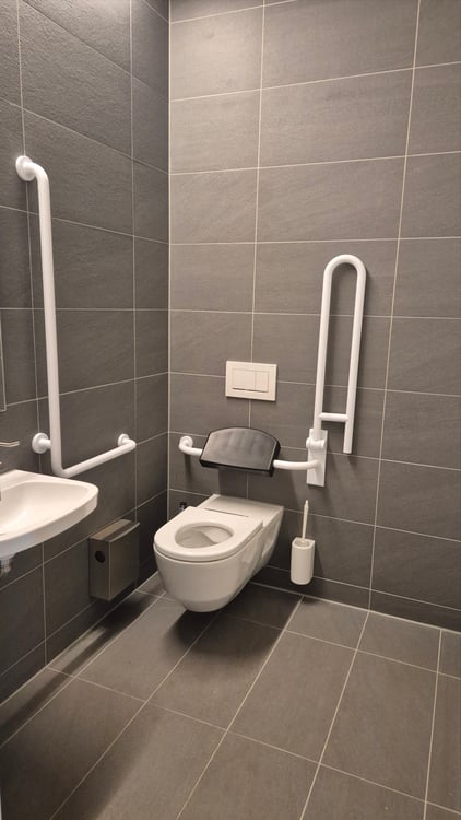 attraktive Gewerbefläche 9