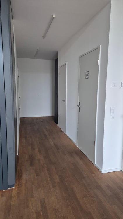 attraktive Gewerbefläche 4