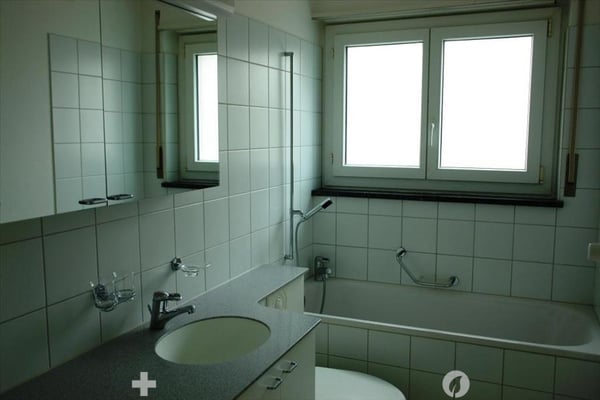 Viel Raum für Erholung vom hektischen Alltag! 7